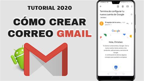 creal gmail.com
